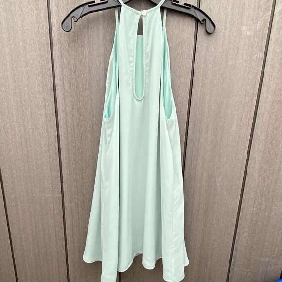 SMYM Show Me Your MuMu Dress - Picture 4 of 9